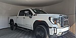 New 2026 GMC SIERRA 2500 DENALI in WEST PALM BEACH, FLORIDA