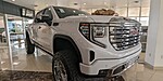 New 2026 GMC SIERRA 1500 DENALI in WEST PALM BEACH, FLORIDA
