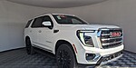 New 2026 GMC YUKON ELEVATION in WEST PALM BEACH, FLORIDA