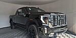 New 2026 GMC SIERRA 2500 DENALI in WEST PALM BEACH, FLORIDA