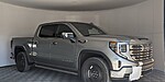 New 2026 GMC SIERRA 1500 DENALI in WEST PALM BEACH, FLORIDA
