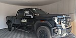 New 2026 GMC SIERRA 3500HD DENALI in WEST PALM BEACH, FLORIDA