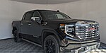 New 2026 GMC SIERRA 1500 DENALI in WEST PALM BEACH, FLORIDA