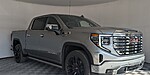 New 2026 GMC SIERRA 1500 DENALI in WEST PALM BEACH, FLORIDA