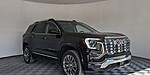 New 2026 GMC TERRAIN AWD DENALI in WEST PALM BEACH, FLORIDA