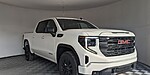 New 2026 GMC SIERRA 1500 ELEVATION in WEST PALM BEACH, FLORIDA