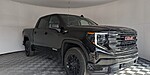 New 2026 GMC SIERRA 1500 ELEVATION in WEST PALM BEACH, FLORIDA