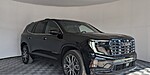 New 2026 GMC ACADIA FWD Denali Ultimate in WEST PALM BEACH, FLORIDA