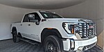 New 2026 GMC SIERRA 2500 DENALI in WEST PALM BEACH, FLORIDA