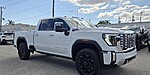 New 2026 GMC SIERRA 2500 DENALI in WEST PALM BEACH, FLORIDA