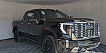 New 2026 GMC SIERRA 2500 DENALI in WEST PALM BEACH, FLORIDA