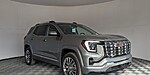 New 2026 GMC TERRAIN AWD DENALI in WEST PALM BEACH, FLORIDA