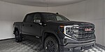 New 2026 GMC SIERRA 1500 ELEVATION in WEST PALM BEACH, FLORIDA