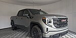 New 2026 GMC SIERRA 1500 ELEVATION in WEST PALM BEACH, FLORIDA