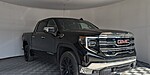 New 2026 GMC SIERRA 1500 SLT in WEST PALM BEACH, FLORIDA