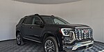 New 2026 GMC TERRAIN AWD DENALI in WEST PALM BEACH, FLORIDA