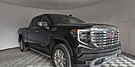 New 2025 GMC SIERRA 1500 Denali in WEST PALM BEACH, FLORIDA