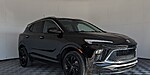 New 2026 BUICK ENCORE GX SPORT TOURING in WEST PALM BEACH, FLORIDA