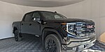 New 2026 GMC SIERRA 1500 ELEVATION in WEST PALM BEACH, FLORIDA