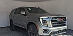 New 2026 GMC YUKON ELEVATION in WEST PALM BEACH, FLORIDA