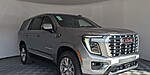New 2026 GMC YUKON DENALI in WEST PALM BEACH, FLORIDA