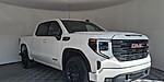 New 2026 GMC SIERRA 1500 ELEVATION in WEST PALM BEACH, FLORIDA