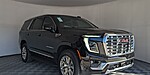 New 2026 GMC YUKON DENALI in WEST PALM BEACH, FLORIDA
