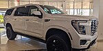 New 2026 GMC YUKON XL DENALI in WEST PALM BEACH, FLORIDA