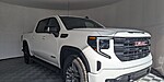 New 2026 GMC SIERRA 1500 ELEVATION in WEST PALM BEACH, FLORIDA