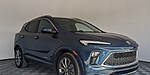 New 2026 BUICK ENCORE GX AVENIR in WEST PALM BEACH, FLORIDA