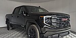 New 2026 GMC SIERRA 1500 ELEVATION in WEST PALM BEACH, FLORIDA