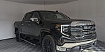 New 2026 GMC SIERRA 1500 SLT in WEST PALM BEACH, FLORIDA