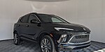 New 2026 BUICK ENCORE GX AVENIR in WEST PALM BEACH, FLORIDA