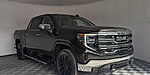 New 2026 GMC SIERRA 1500 SLT in WEST PALM BEACH, FLORIDA