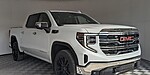 New 2026 GMC SIERRA 1500 SLT in WEST PALM BEACH, FLORIDA