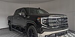 New 2026 GMC SIERRA 1500 SLT in WEST PALM BEACH, FLORIDA