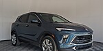 New 2026 BUICK ENCORE GX PREFERRED in WEST PALM BEACH, FLORIDA