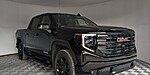 New 2026 GMC SIERRA 1500 ELEVATION in WEST PALM BEACH, FLORIDA