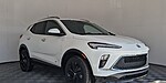 New 2026 BUICK ENCORE GX SPORT TOURING in WEST PALM BEACH, FLORIDA
