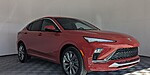 New 2026 BUICK ENVISTA AVENIR in WEST PALM BEACH, FLORIDA