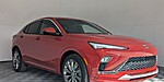 New 2026 BUICK ENVISTA AVENIR in WEST PALM BEACH, FLORIDA
