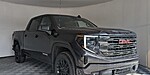 New 2026 GMC SIERRA 1500 ELEVATION in WEST PALM BEACH, FLORIDA