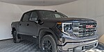 New 2026 GMC SIERRA 1500 ELEVATION in WEST PALM BEACH, FLORIDA