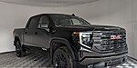 New 2026 GMC SIERRA 1500 ELEVATION in WEST PALM BEACH, FLORIDA