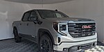 New 2026 GMC SIERRA 1500 ELEVATION in WEST PALM BEACH, FLORIDA
