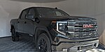 New 2026 GMC SIERRA 1500 ELEVATION in WEST PALM BEACH, FLORIDA