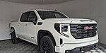 New 2026 GMC SIERRA 1500 ELEVATION in WEST PALM BEACH, FLORIDA