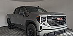 New 2026 GMC SIERRA 1500 ELEVATION in WEST PALM BEACH, FLORIDA