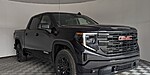 New 2026 GMC SIERRA 1500 ELEVATION in WEST PALM BEACH, FLORIDA