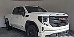 New 2026 GMC SIERRA 1500 ELEVATION in WEST PALM BEACH, FLORIDA